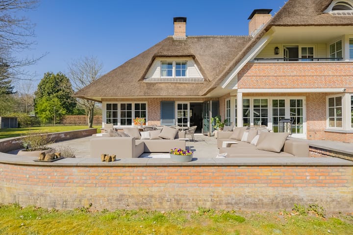 Photo 54 of Hyacintenlaan 4