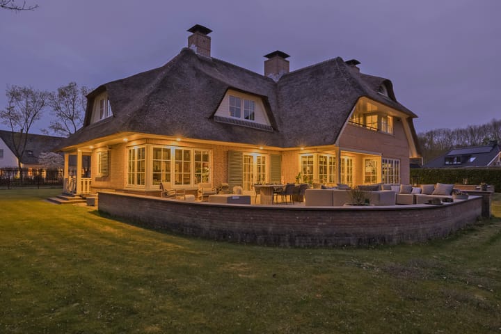 Photo 55 of Hyacintenlaan 4