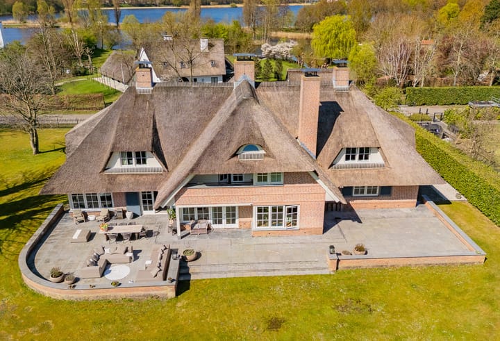 Photo 56 of Hyacintenlaan 4