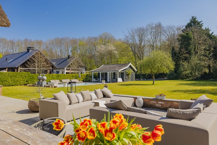 Photo 57 of Hyacintenlaan 4