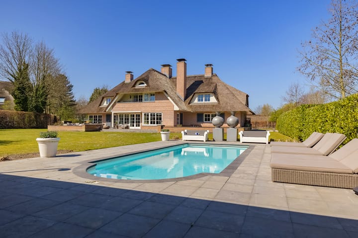 Photo 58 of Hyacintenlaan 4