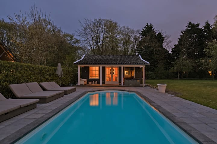 Photo 62 of Hyacintenlaan 4