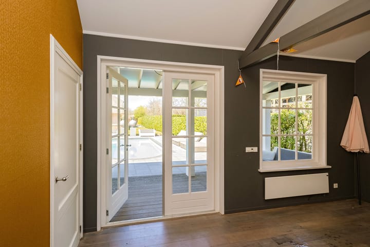 Photo 64 of Hyacintenlaan 4