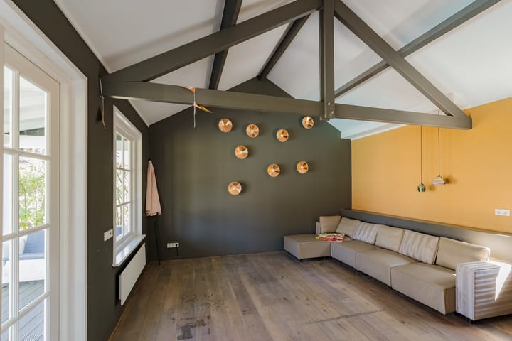 Photo 65 of Hyacintenlaan 4