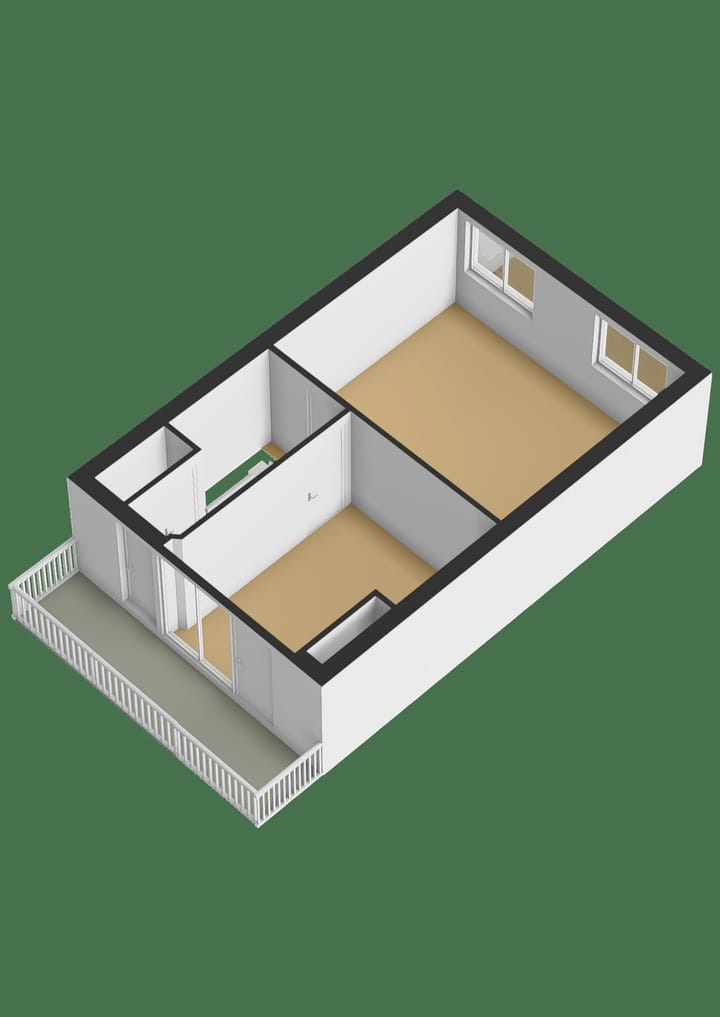 Foto 51 van Pruisisch blauw 12