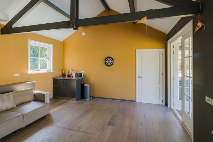 Photo 66 of Hyacintenlaan 4