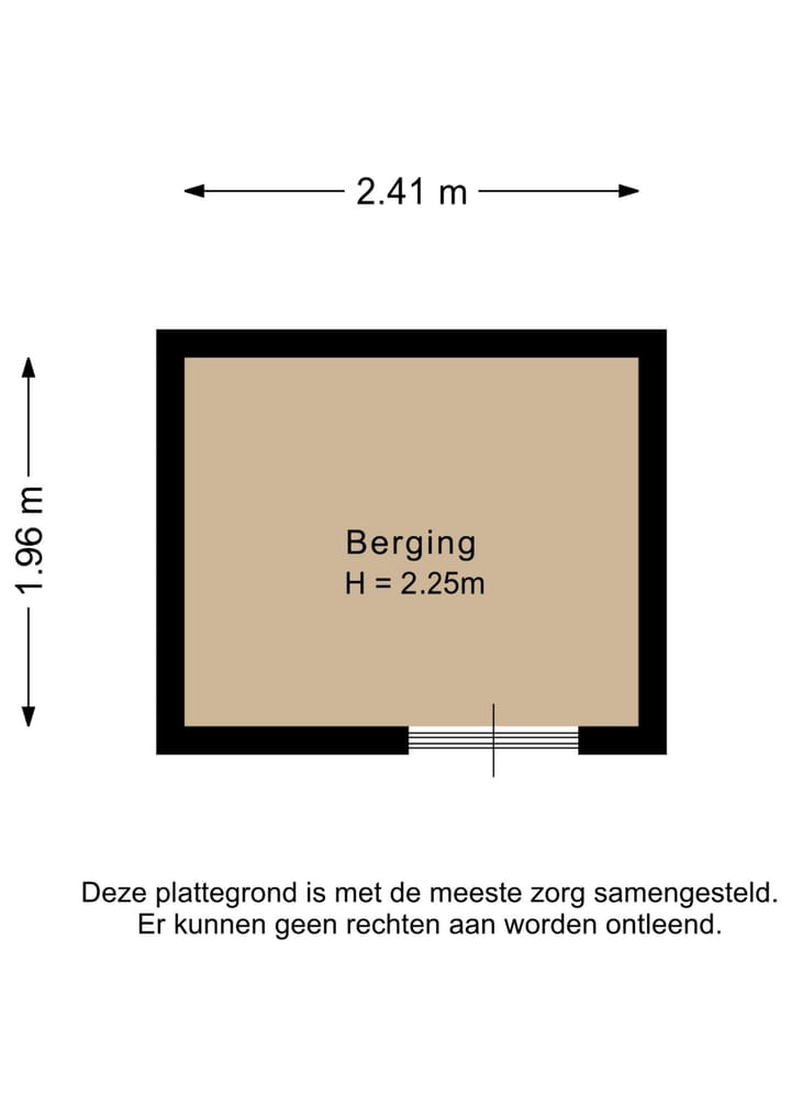 Foto 52 van Pruisisch blauw 12