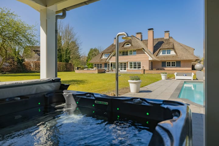 Photo 67 of Hyacintenlaan 4