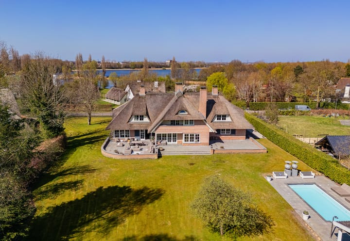 Photo 68 of Hyacintenlaan 4