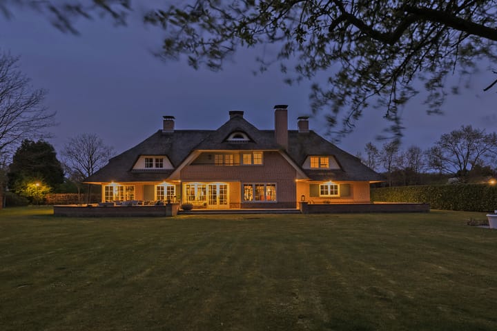 Photo 70 of Hyacintenlaan 4