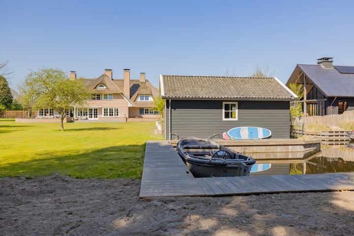 Photo 71 of Hyacintenlaan 4