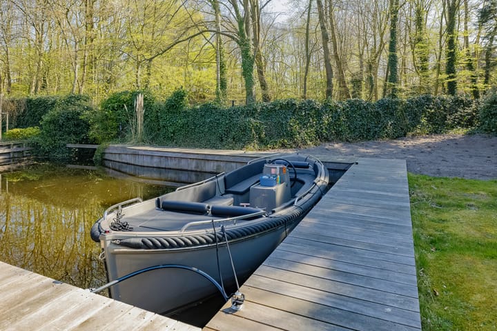 Photo 72 of Hyacintenlaan 4