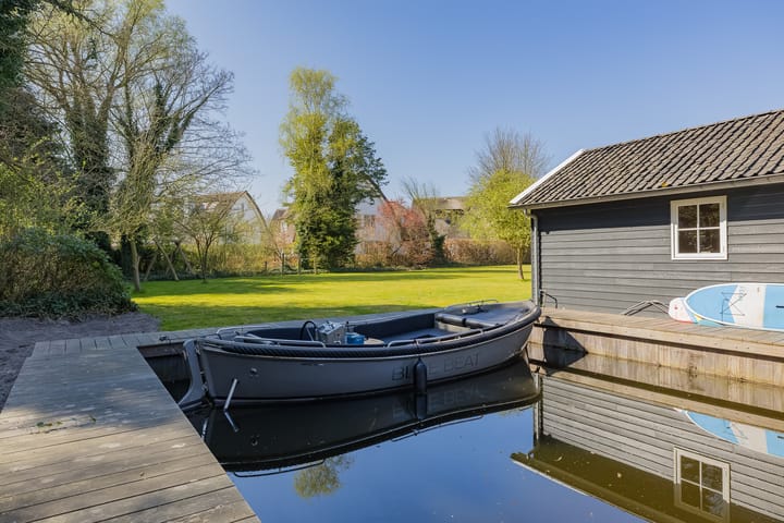 Photo 73 of Hyacintenlaan 4