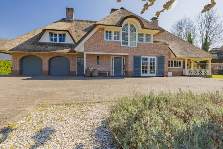 Photo 74 of Hyacintenlaan 4