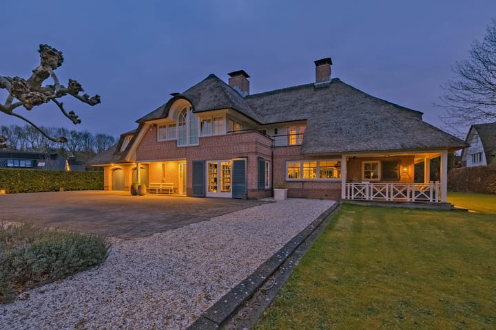 Photo 76 of Hyacintenlaan 4