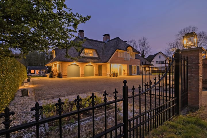 Photo 77 of Hyacintenlaan 4