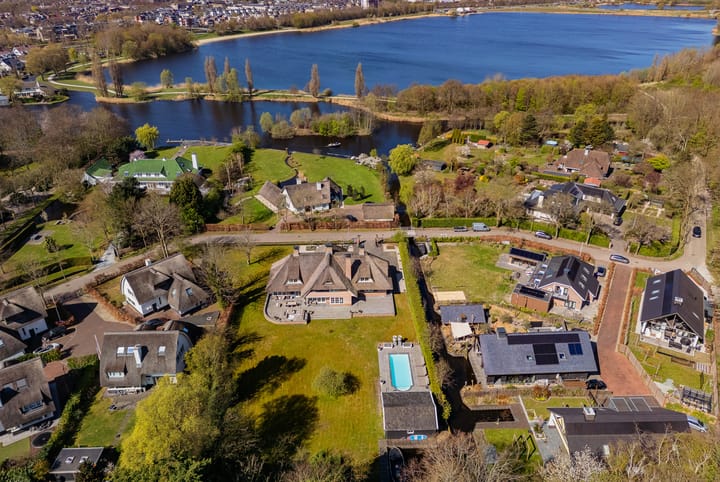 Photo 78 of Hyacintenlaan 4