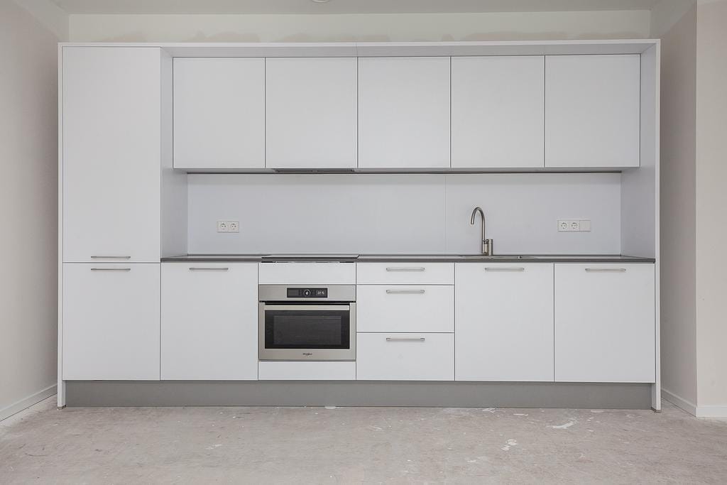 Foto 2 van Kinheim 323