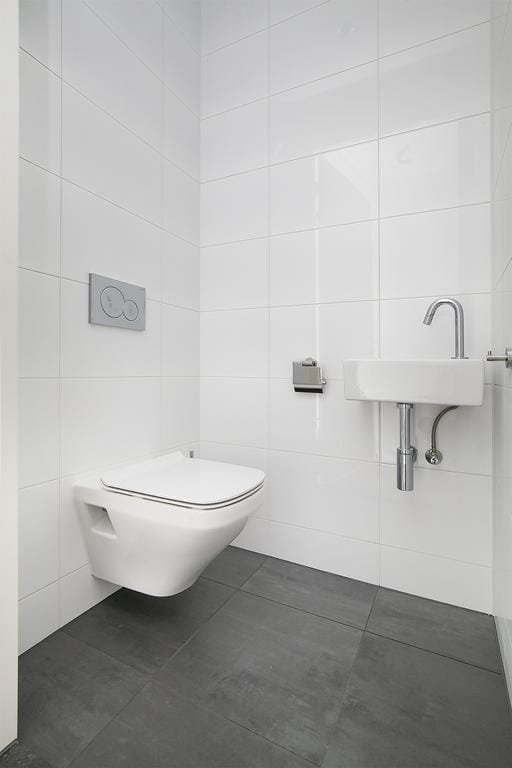 Foto 4 van Kinheim 323