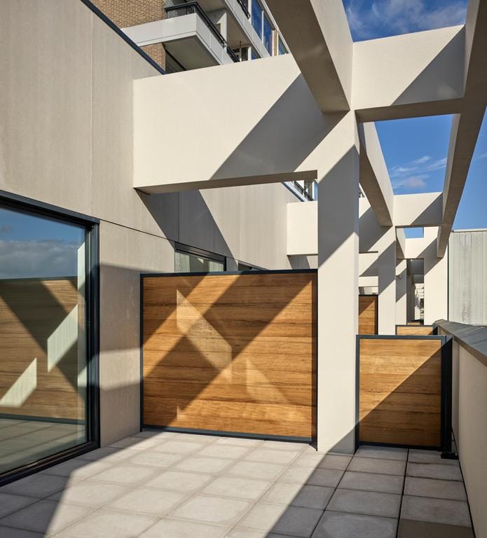 Foto 5 van Kinheim 323