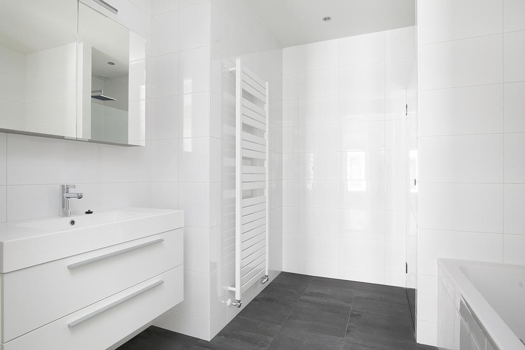 Foto 3 van Kinheim 323