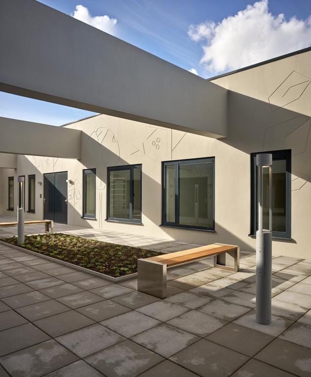 Foto 6 van Kinheim 323