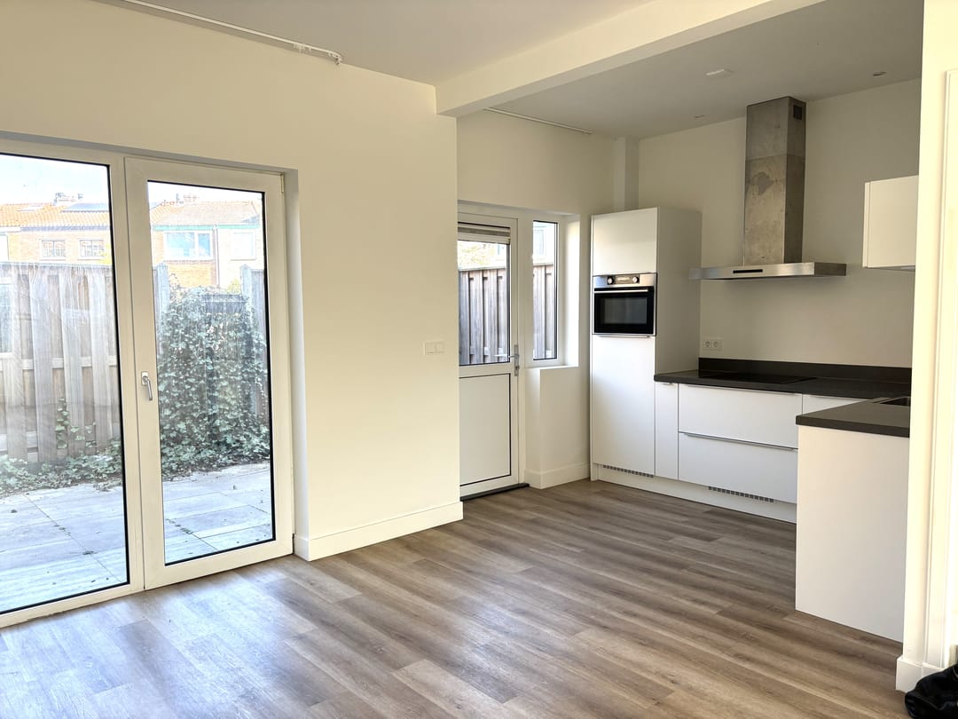 Foto 2 van Grote Hout- of Koningsweg 14