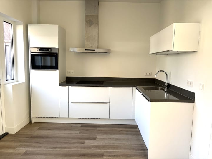 Foto 3 van Grote Hout- of Koningsweg 14