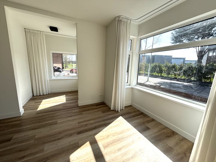 Foto 4 van Grote Hout- of Koningsweg 14