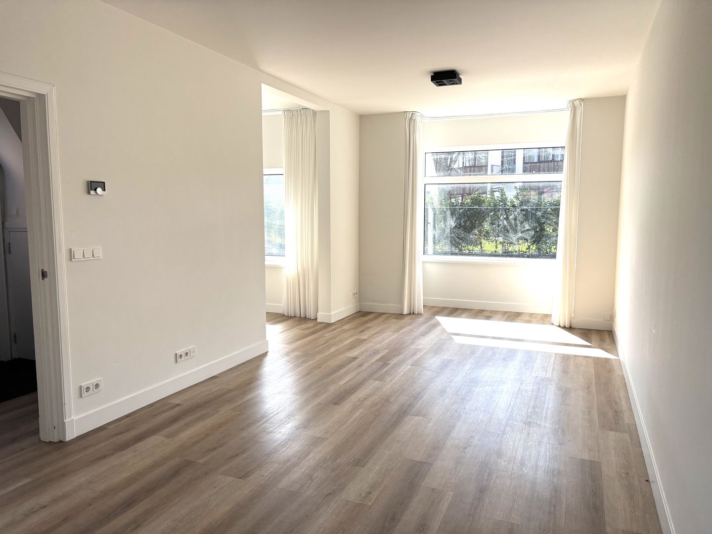 Foto 5 van Grote Hout- of Koningsweg 14