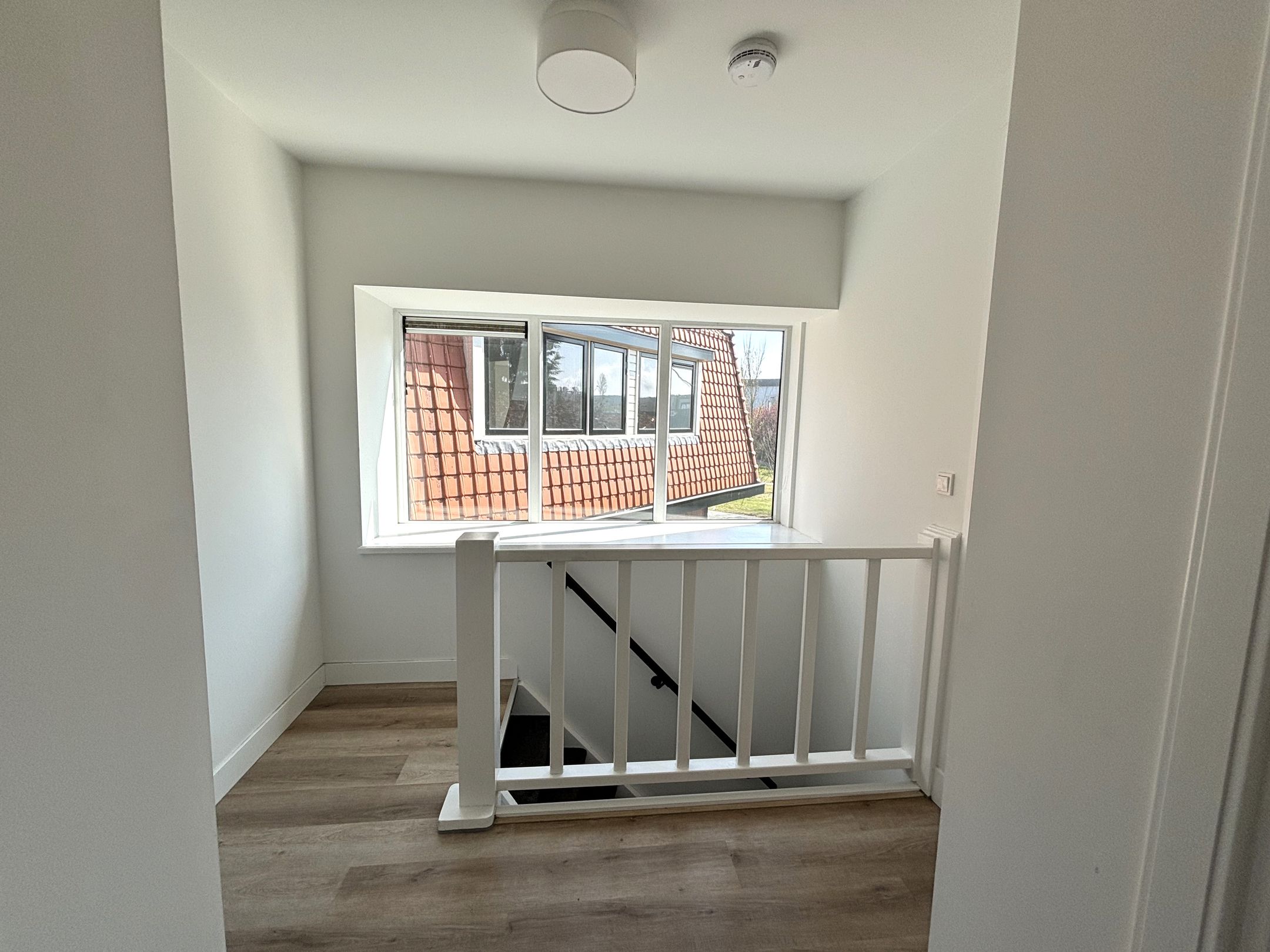 Foto 6 van Grote Hout- of Koningsweg 14