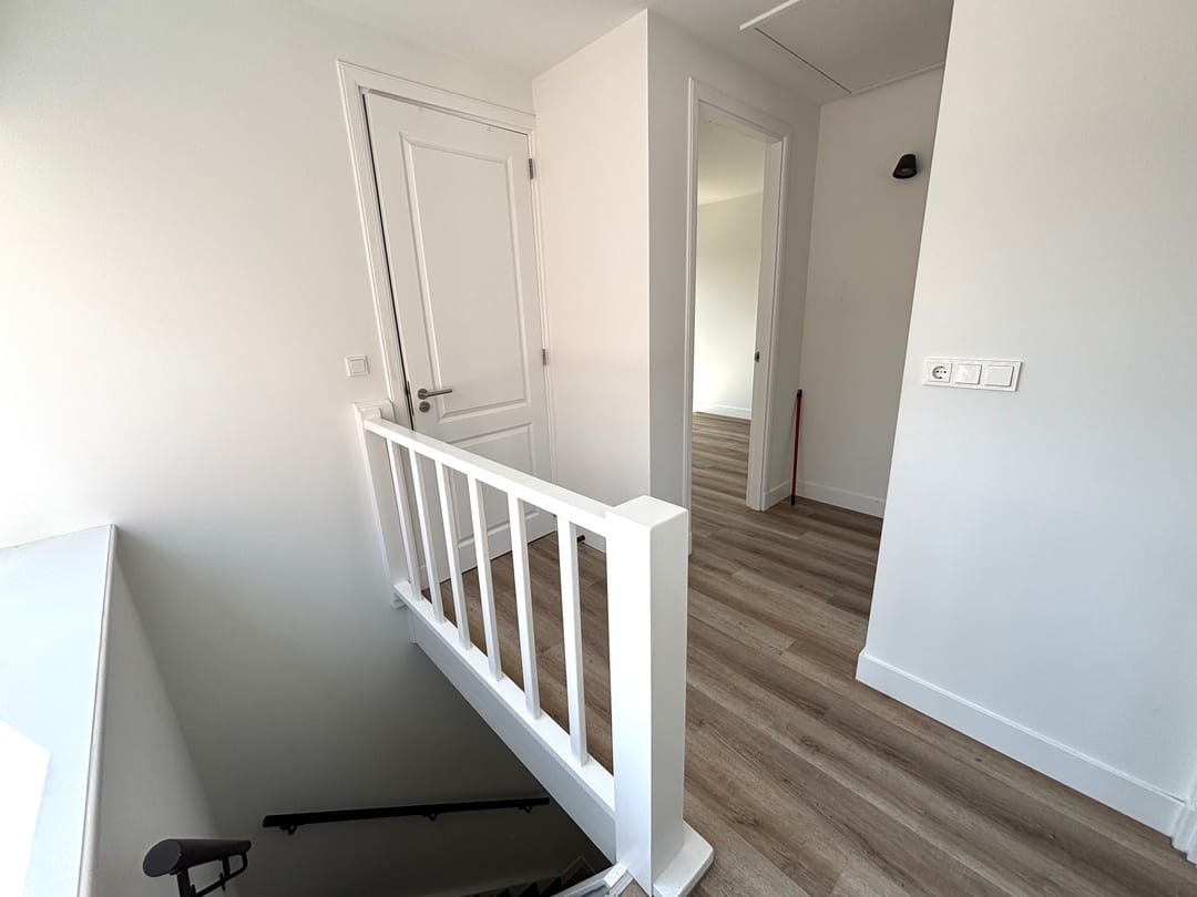 Foto 7 van Grote Hout- of Koningsweg 14