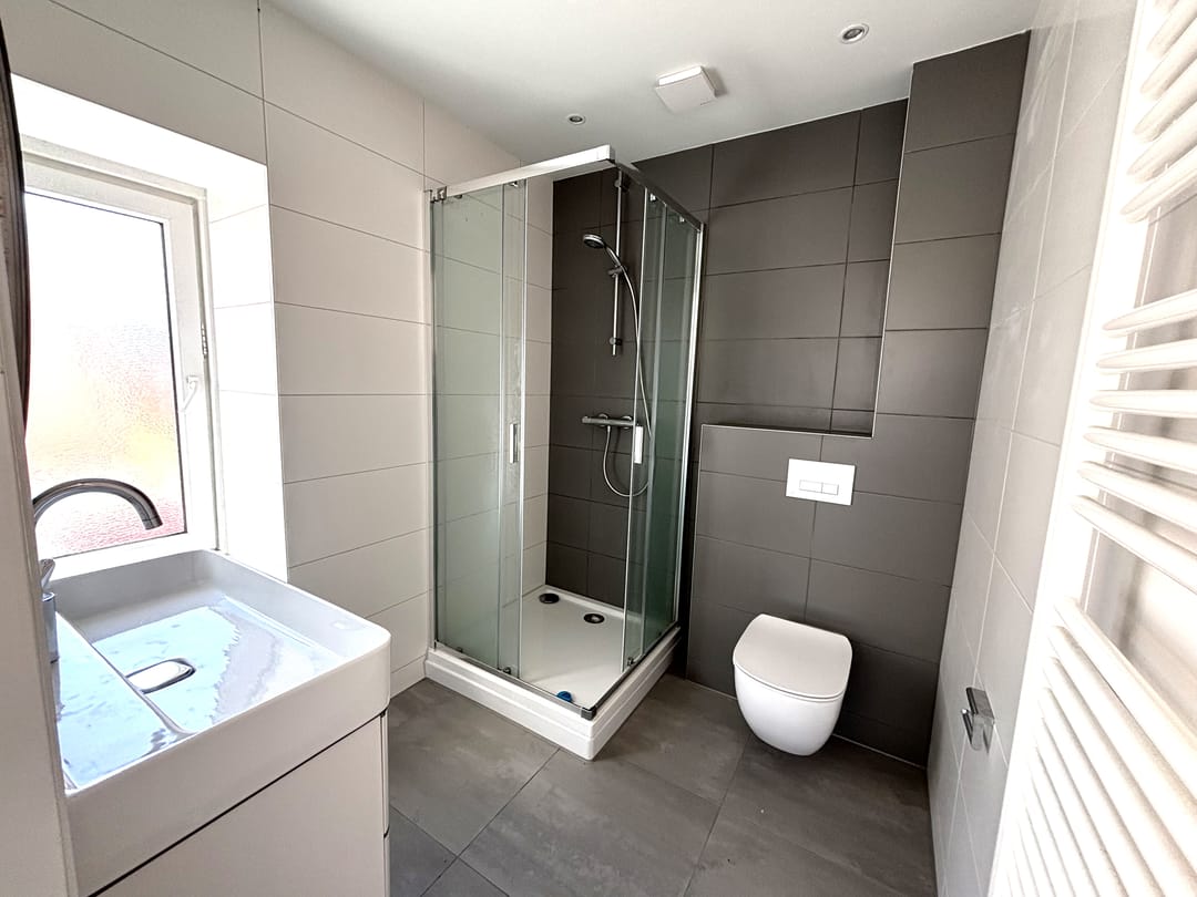 Foto 8 van Grote Hout- of Koningsweg 14