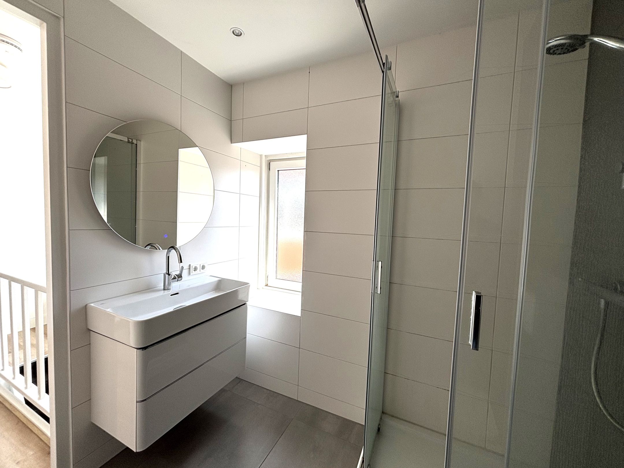 Foto 9 van Grote Hout- of Koningsweg 14