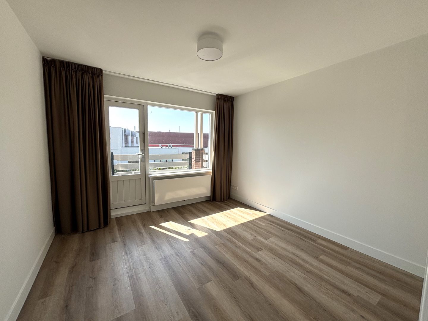 Foto 10 van Grote Hout- of Koningsweg 14