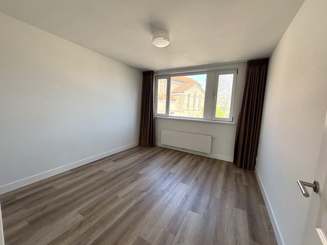 Foto 11 van Grote Hout- of Koningsweg 14