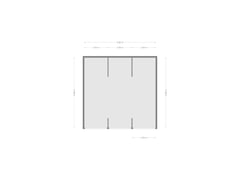 Bekijk plattegrond