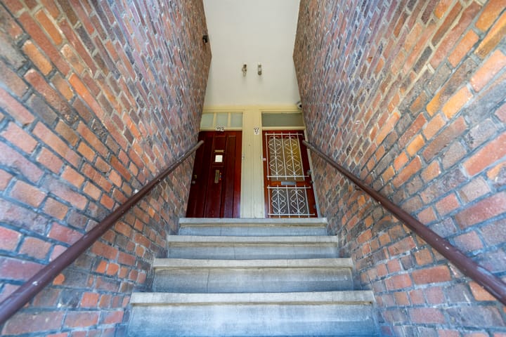 Foto 7 van Laan van Nieuw-Guinea 97-BS