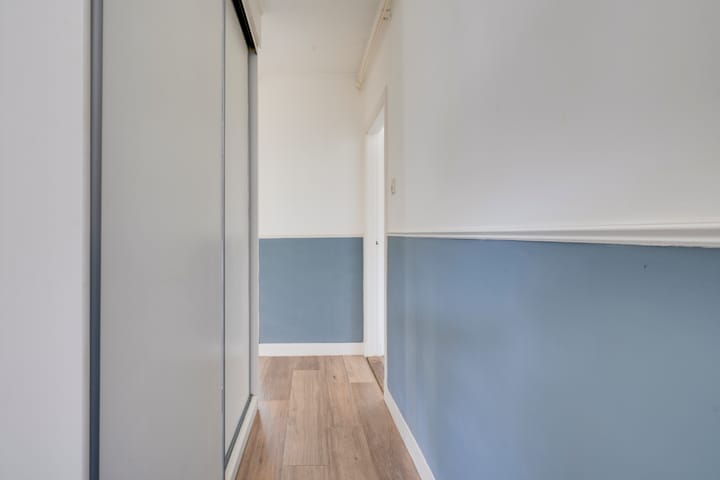 Foto 10 van Laan van Nieuw-Guinea 97-BS