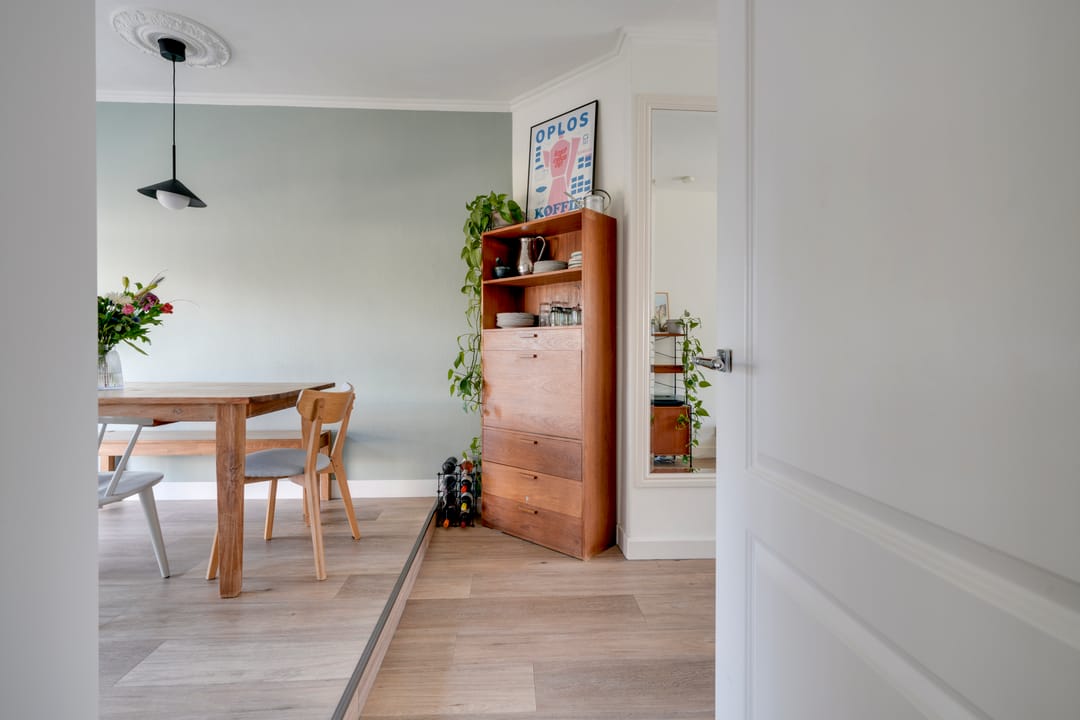 Foto 11 van Laan van Nieuw-Guinea 97-BS