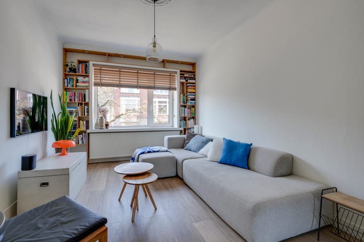 Foto 13 van Laan van Nieuw-Guinea 97-BS