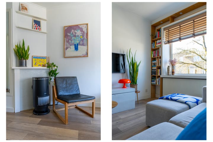 Foto 15 van Laan van Nieuw-Guinea 97-BS