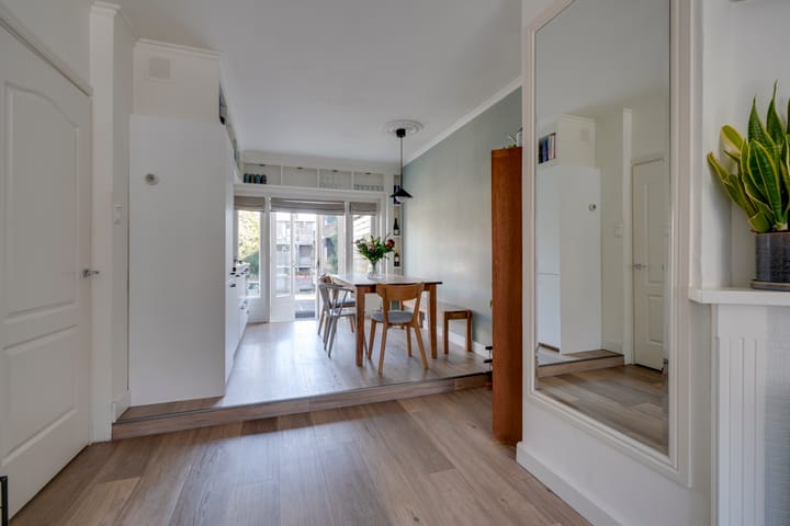 Foto 16 van Laan van Nieuw-Guinea 97-BS