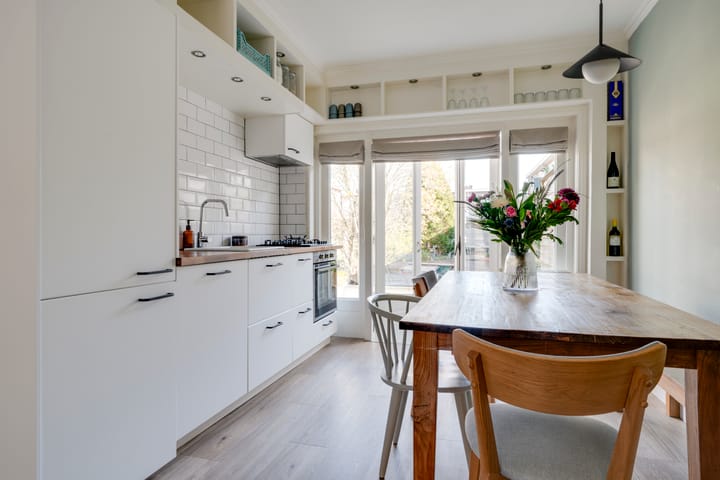 Foto 17 van Laan van Nieuw-Guinea 97-BS