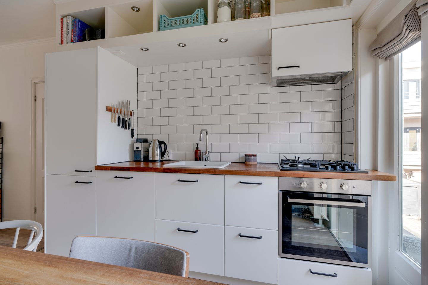 Foto 19 van Laan van Nieuw-Guinea 97-BS