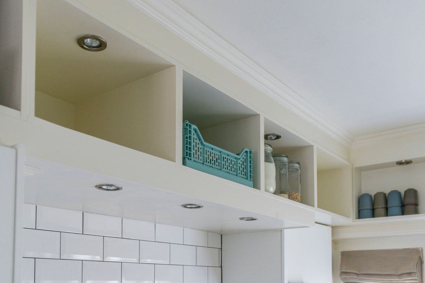 Foto 20 van Laan van Nieuw-Guinea 97-BS