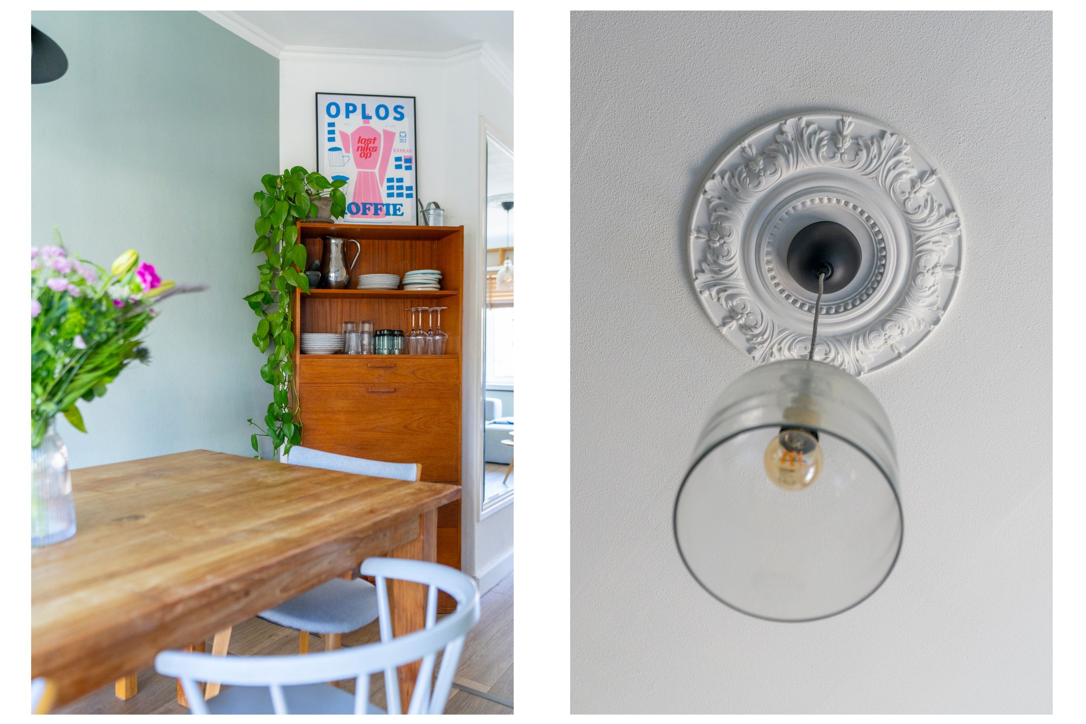 Foto 21 van Laan van Nieuw-Guinea 97-BS