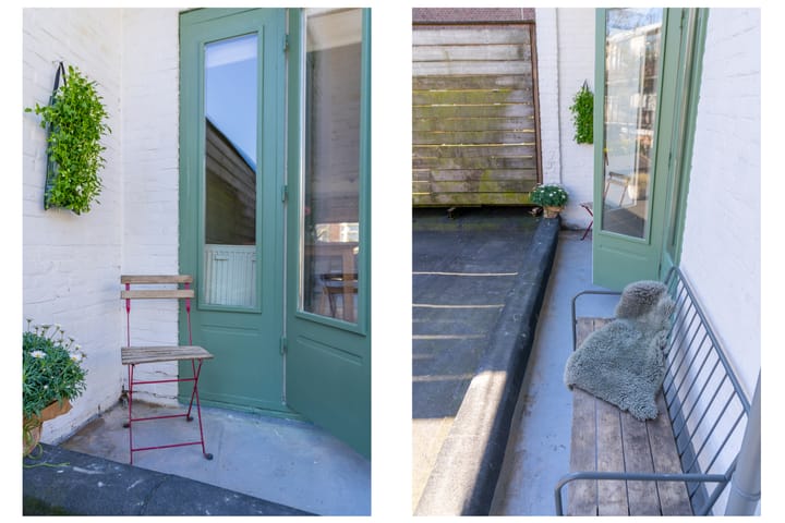 Foto 26 van Laan van Nieuw-Guinea 97-BS