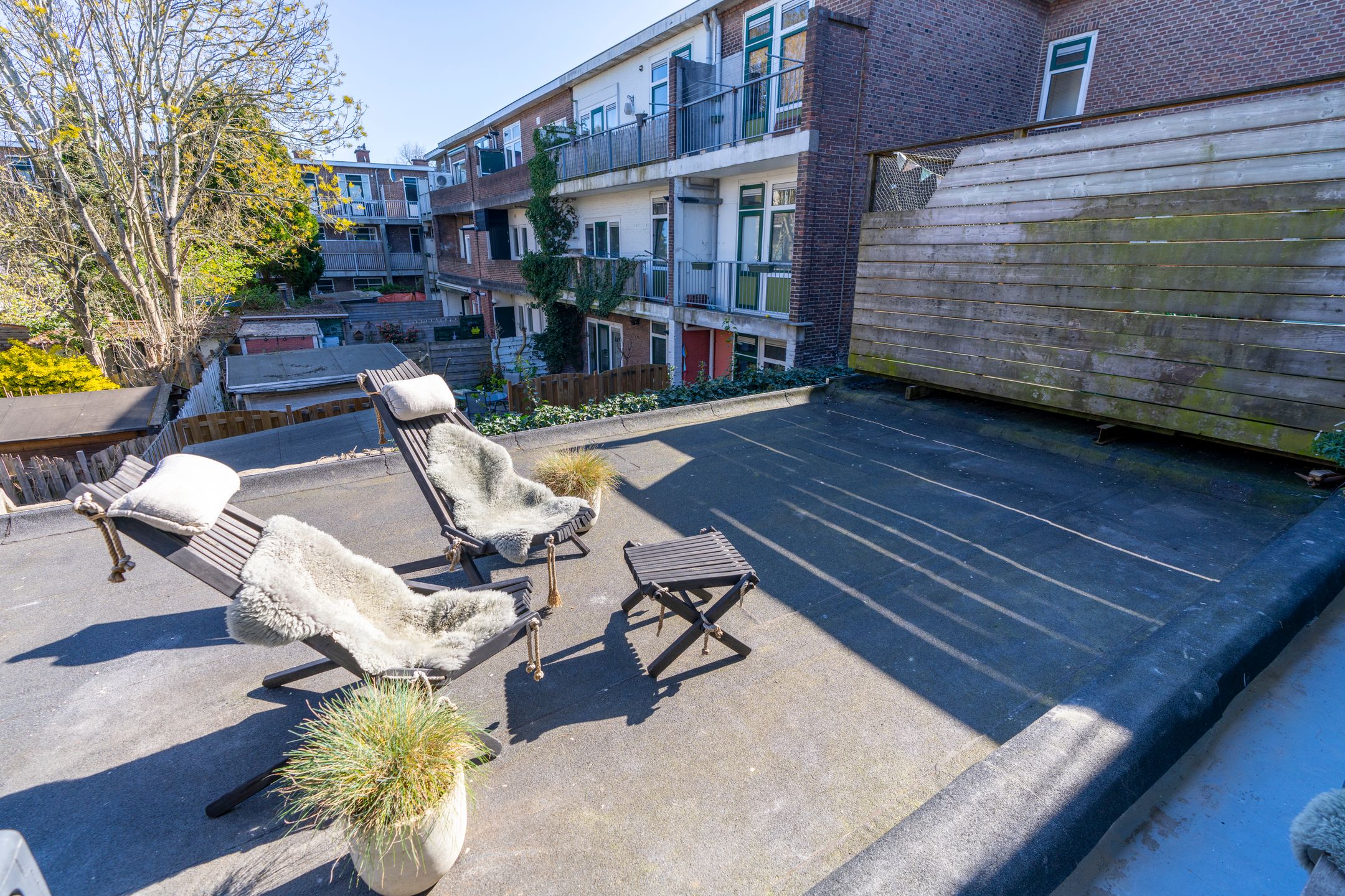 Foto 27 van Laan van Nieuw-Guinea 97-BS