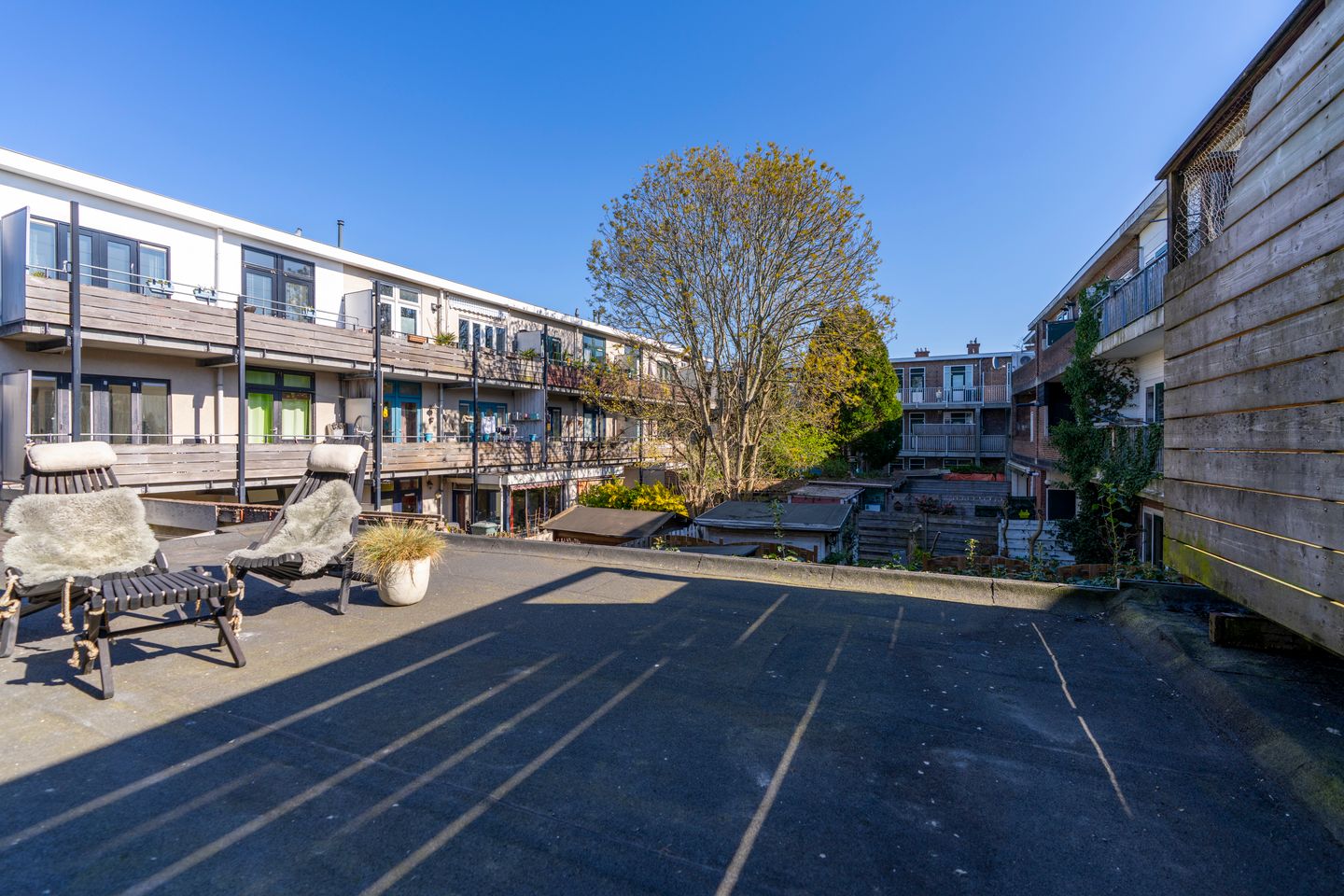 Foto 29 van Laan van Nieuw-Guinea 97-BS